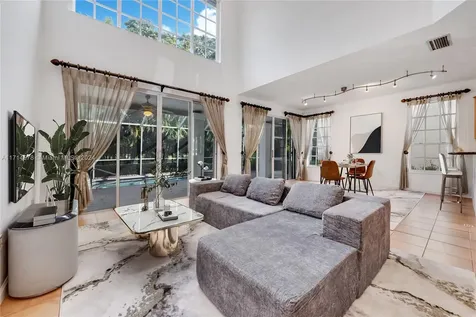 4601 NW 93rd Doral Court Doral FL 33178