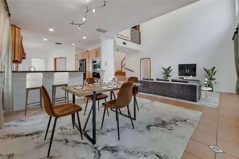 4601 NW 93rd Doral Court Doral FL 33178