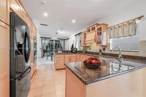 4601 NW 93rd Doral Court Doral FL 33178