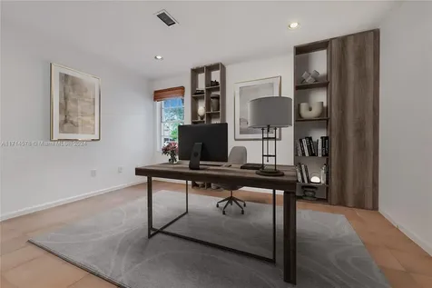 4601 NW 93rd Doral Court Doral FL 33178