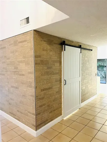 12743 SW 61st Terrace Miami FL 33183