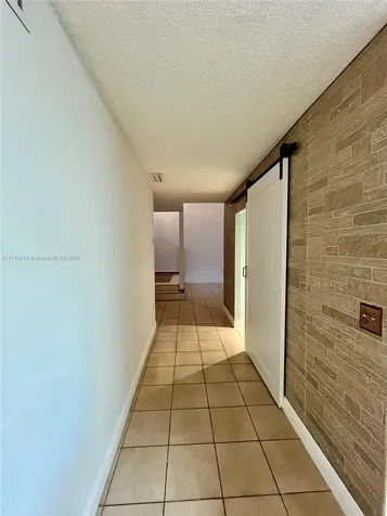 12743 SW 61st Terrace Miami FL 33183