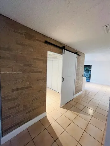 12743 SW 61st Terrace Miami FL 33183