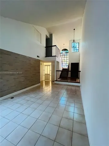 12743 SW 61st Terrace Miami FL 33183