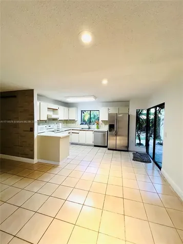12743 SW 61st Terrace Miami FL 33183
