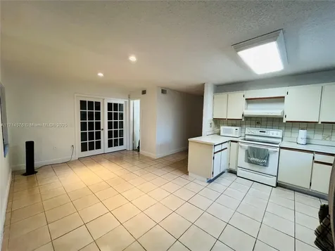 12743 SW 61st Terrace Miami FL 33183
