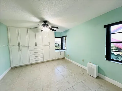 12743 SW 61st Terrace Miami FL 33183