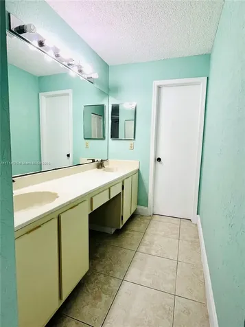 12743 SW 61st Terrace Miami FL 33183
