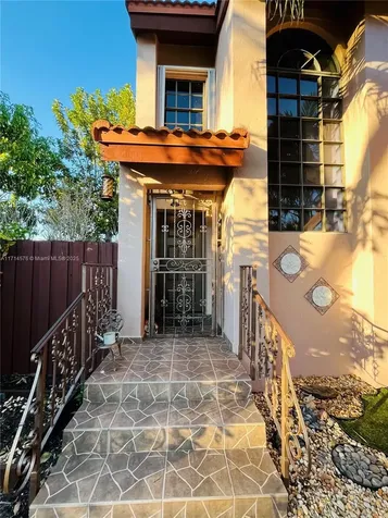 12743 SW 61st Terrace Miami FL 33183
