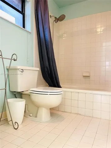 12743 SW 61st Terrace Miami FL 33183