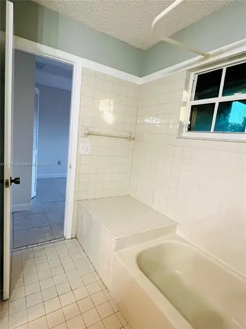 12743 SW 61st Terrace Miami FL 33183