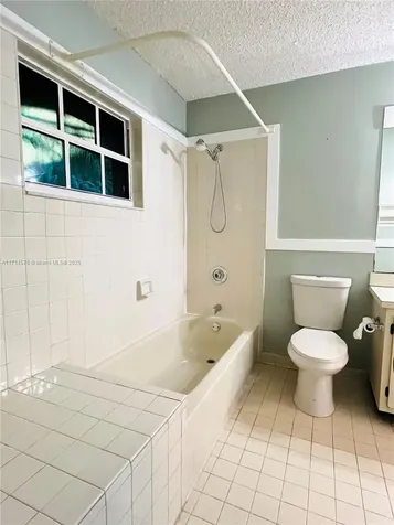 12743 SW 61st Terrace Miami FL 33183