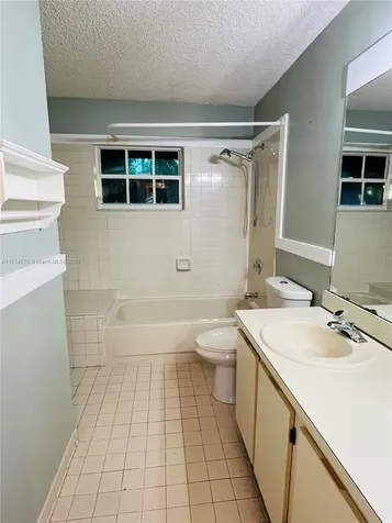 12743 SW 61st Terrace Miami FL 33183