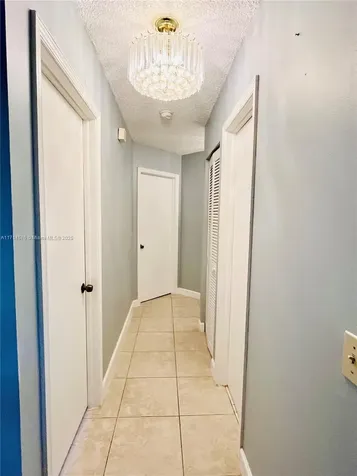 12743 SW 61st Terrace Miami FL 33183
