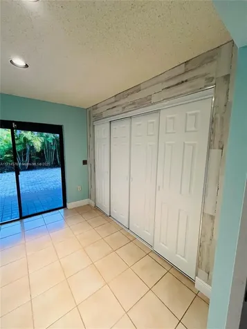 12743 SW 61st Terrace Miami FL 33183