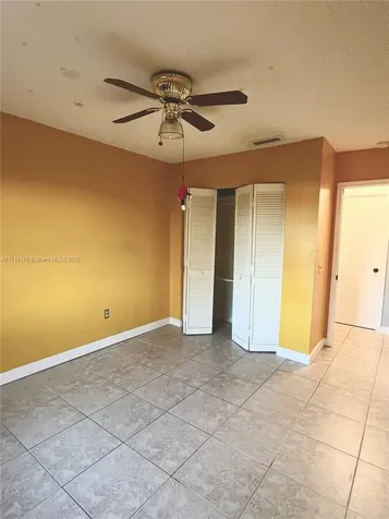 12743 SW 61st Terrace Miami FL 33183