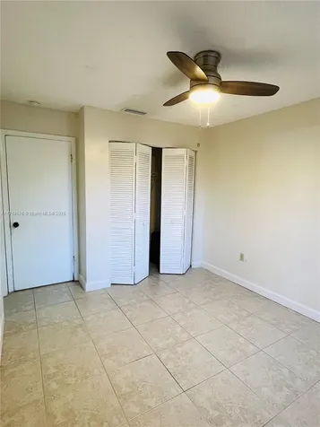 12743 SW 61st Terrace Miami FL 33183
