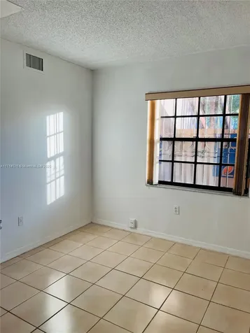 12743 SW 61st Terrace Miami FL 33183