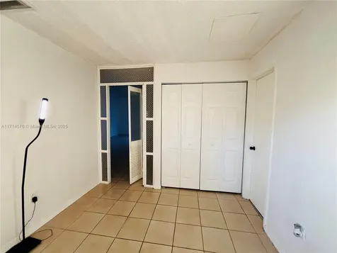 12743 SW 61st Terrace Miami FL 33183