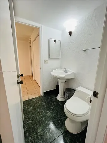 12743 SW 61st Terrace Miami FL 33183