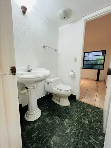 12743 SW 61st Terrace Miami FL 33183