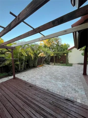 12743 SW 61st Terrace Miami FL 33183