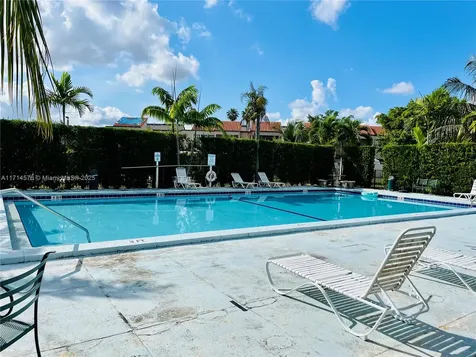 12743 SW 61st Terrace Miami FL 33183