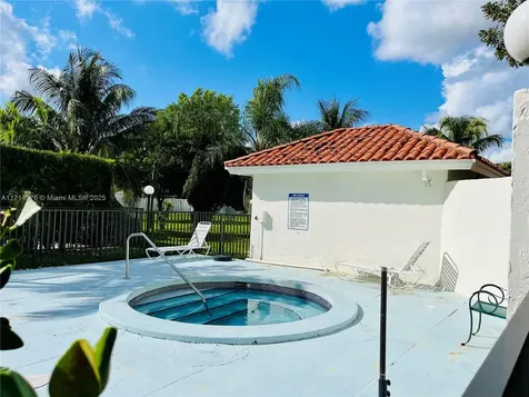 12743 SW 61st Terrace Miami FL 33183