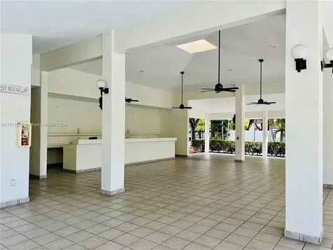 12743 SW 61st Terrace Miami FL 33183