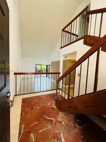 12743 SW 61st Terrace Miami FL 33183