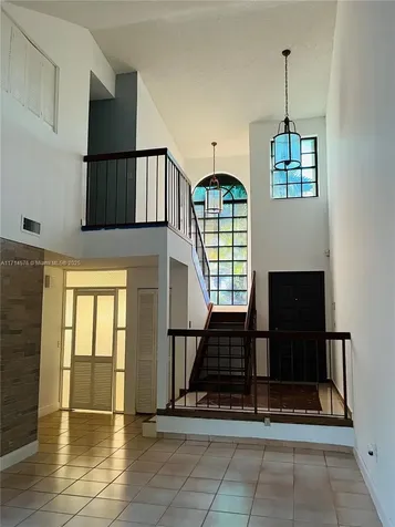 12743 SW 61st Terrace Miami FL 33183