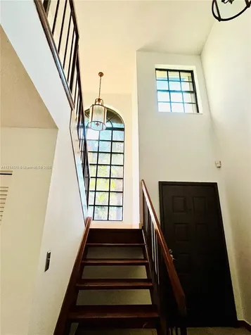 12743 SW 61st Terrace Miami FL 33183