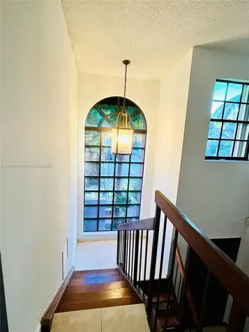 12743 SW 61st Terrace Miami FL 33183