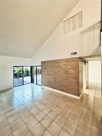 12743 SW 61st Terrace Miami FL 33183
