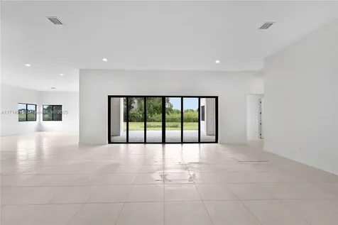 12265 SW 22nd Court Davie FL 33325