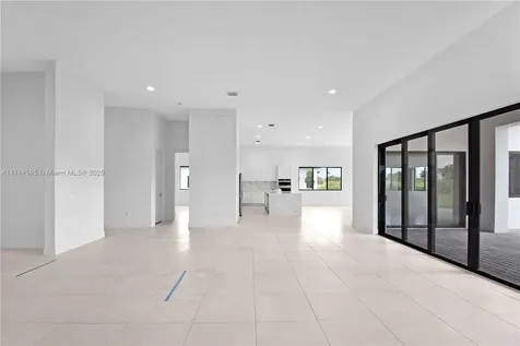 12265 SW 22nd Court Davie FL 33325