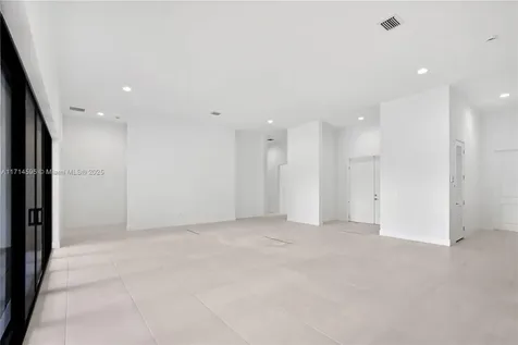 12265 SW 22nd Court Davie FL 33325