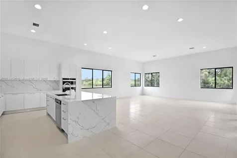12265 SW 22nd Court Davie FL 33325