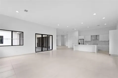 12265 SW 22nd Court Davie FL 33325