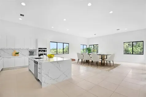 12265 SW 22nd Court Davie FL 33325
