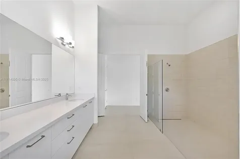 12265 SW 22nd Court Davie FL 33325