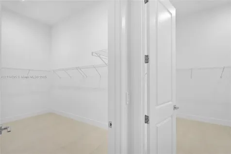 12265 SW 22nd Court Davie FL 33325
