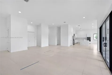 12265 SW 22nd Court Davie FL 33325