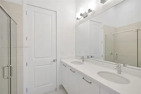 12265 SW 22nd Court Davie FL 33325
