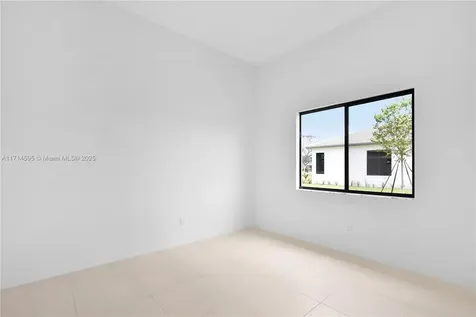 12265 SW 22nd Court Davie FL 33325