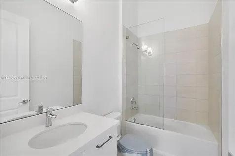 12265 SW 22nd Court Davie FL 33325