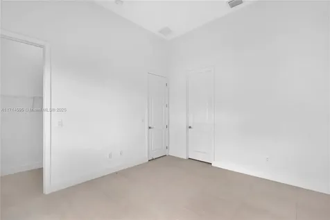 12265 SW 22nd Court Davie FL 33325