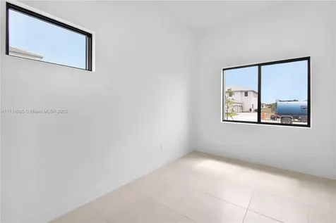 12265 SW 22nd Court Davie FL 33325