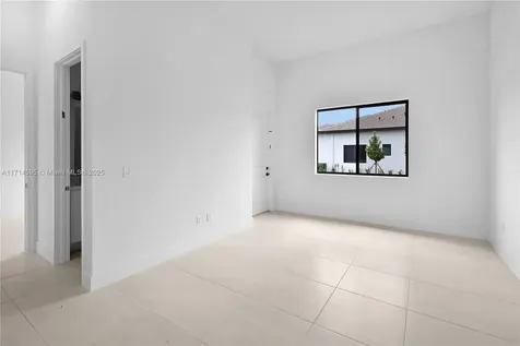 12265 SW 22nd Court Davie FL 33325