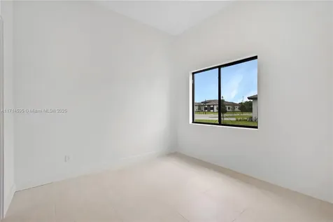 12265 SW 22nd Court Davie FL 33325